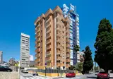 Poseidon Living Apartment foto 13
