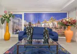 Sol Mogan Suites foto 17