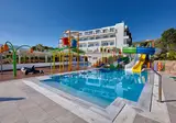 Arminda Hotel & Spa foto 2