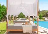 Skiathos Avaton Hotel foto 11