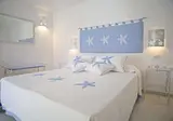 Regina Simius Hotel foto 11
