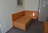 Hôtel Khla foto 25