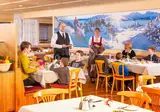 Sonne Bezau Familienhotel Bregenzerwald foto 5