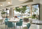Glaros Beach Hotel foto 29