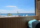 Miramar foto 29