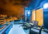 SBN Suite Hotel foto 15