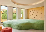 Park Hyatt Marrakech foto 18