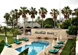 Nerton Hotel foto 7