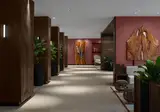 Rok Hotel Kingston Tapestry Collection By Hilton foto 1