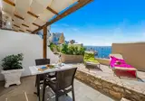 Ariadne Apartments & Studios foto 2