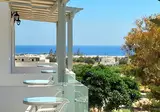 Horizon Resort foto 11