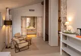Castello San Marco Charming Hotel & Spa foto 4