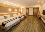 Kaani Grand Seaview foto 11
