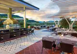 Hilton Dalaman Sarigerme Resort & Spa foto 5