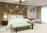 Haven Riviera Cancun Resort & Spa foto 4