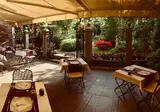 Hotel Sant'Antonin foto 3
