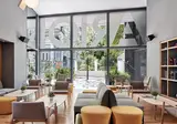 Arion Athens Hotel foto 4