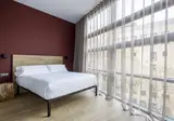 Aparthotel Allada foto 11