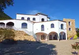 Agriturismo Su Vrau foto 16