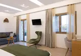 White Donkey Boutique Hotel foto 4