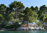 Vakantiepark Galijot Plava Laguna foto 11