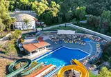 Bodrum Holiday Resort foto 4