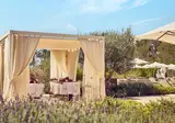 Cala San Miguel Ibiza Resort, Curio Collection by Hilton foto 30