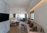Naillac Boutique Hotel foto 17
