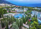 Bluesun Holiday Village Bonaca foto 23
