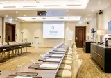 Hilton Tangier Al Houara Resort & Spa foto 14