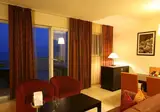Valamar Atrium Baska Residence foto 15