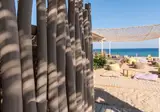 Soros Beach foto 16