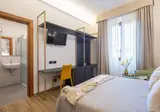 Hotel Mia Cara & Spa foto 27