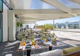 W Algarve Hotel & Residences foto 23