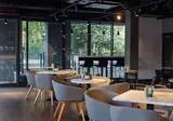Four Points Flex by Sheraton London Shoreditch East foto 3