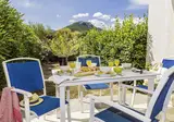 Odalys Residence Les Villas Bel Godere foto 28