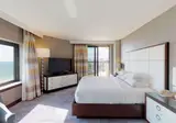 Hilton Marco Island Beach Resort and Spa foto 7