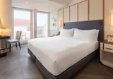 The Emerald House Lisbon, Curio Collection by Hilton foto 19