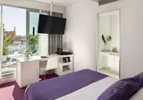 Allegro Barcelona foto 23