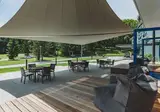 Hotel Sport Terme Krka foto 5