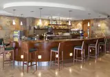 DWO Sirius by Checkin foto 25