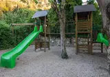 Villa Turistica de Cazorla foto 9