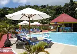 Berjaya Praslin Resort foto 1