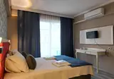 Akman Hotel foto 14