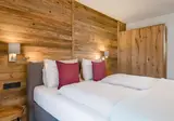 AlpenParks Hotel & Apart. Hochkönig foto 3