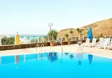 Villa del Mar foto 2