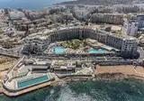 DoubleTree by Hilton Malta foto 27