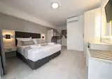 Avaton Luxury Resort & Spa foto 7