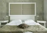 Romantik Parkhotel het Gulpdal foto 4