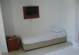 Kriss Hotel foto 23
